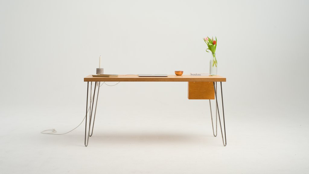 collections/Gesamt-MDF-grau-Linoleum-weiss-Hairpin-1024x746.jpg