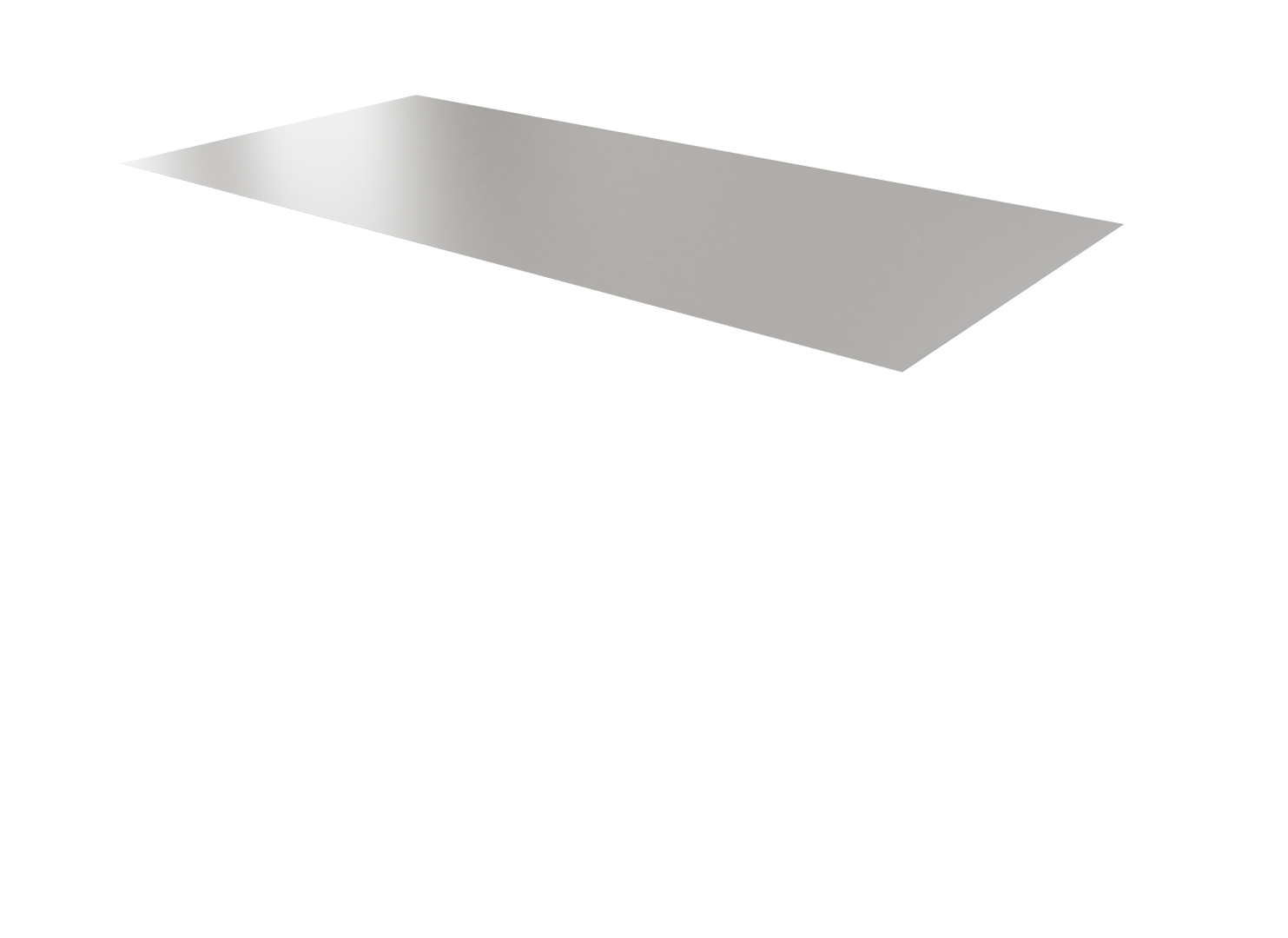 Graphitgrau