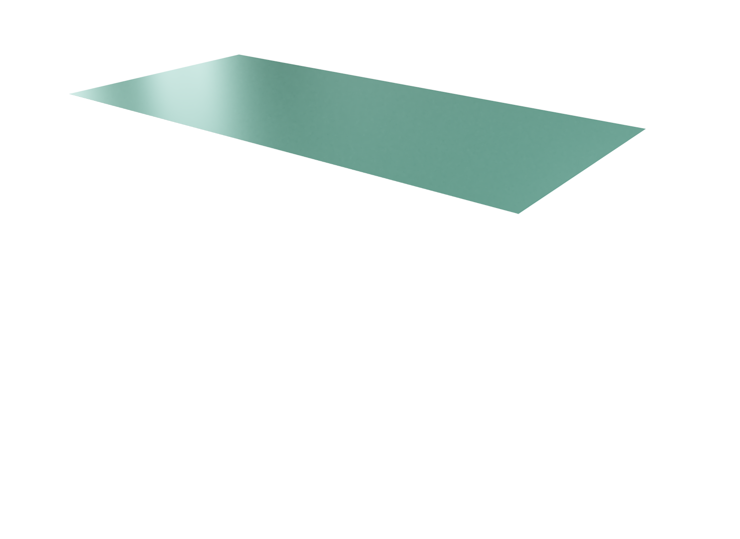 Dunkelgrün