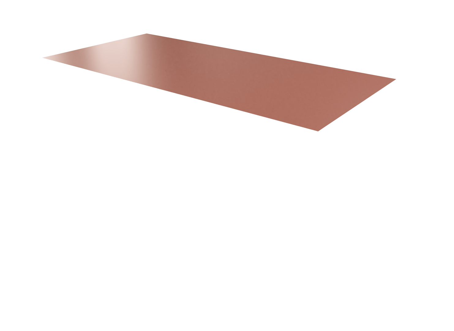 Dunkelrot